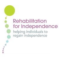 RehabForIndependence(@rehabforindep) 's Twitter Profile Photo