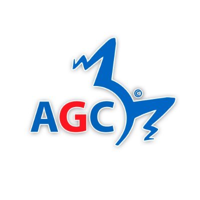 ATLUS GENERAL COMMUNITYさんのプロフィール画像