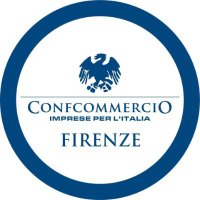 Confcommercio Firenze (@confcommfirenze) 's Twitter Profile