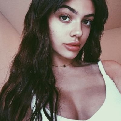 Itsyogirlkeca's profile picture. 