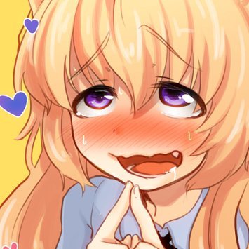 うさなすれんこん（１１）+25さんのプロフィール画像