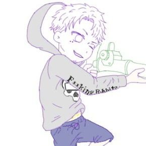 ♀さきらんど🌏💜さんのプロフィール画像