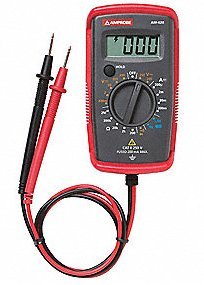 apparatus_inc's profile picture. Even the Best Lab Equipment Requires Maintenance. S.A.S is Service You Can Trust.