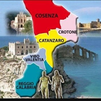 🧑🏫📊📚 Economia Aziendale
~In direzione ostinata e contraria ~
⭐⭐