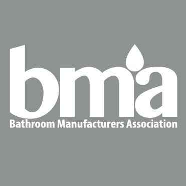 BMAbathrooms Profile Picture