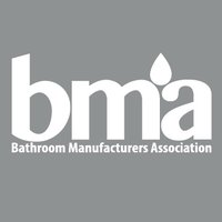 Bathroom Manufacturers Association(@BMAbathrooms) 's Twitter Profile Photo