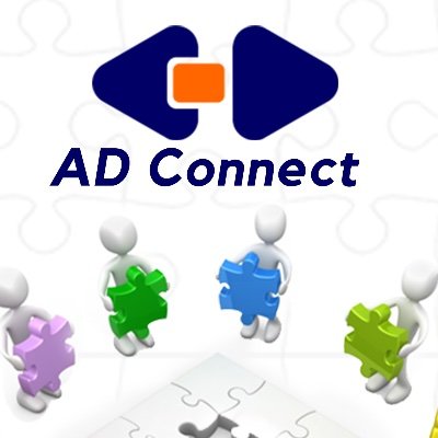 ADConnect