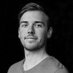 Henrik Røyne (@henrikroyne) Twitter profile photo Henrik Røyne (@henrikroyne) Twitter profile photo
