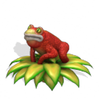 Spore API (@sporegame) 's Twitter Profile