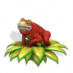 Spore API (@sporegame) Twitter profile photo