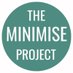 The Minimise Project (@minimiseproject) Twitter profile photo