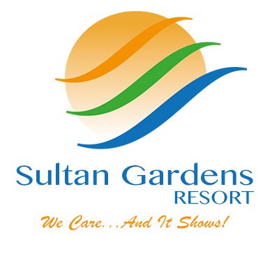The award winning all inclusive 5-star resort on the Red Sea - we care, and it shows. http://t.co/YasLcVMC0M