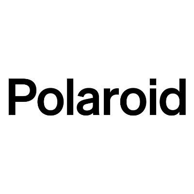 Polaroid Eyewear Profile