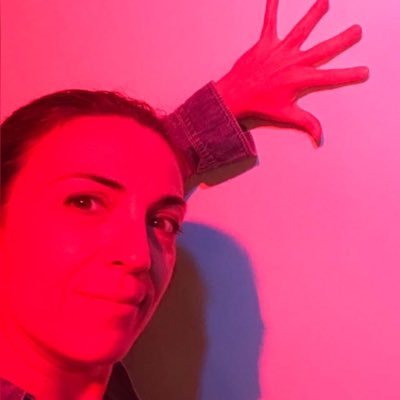 lunasellares's profile picture. Manresa-Barcelona. Periodista RTVE Catalunya. Aquí, opinions personals.