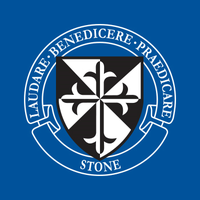 St. Dominic's Reception Class(@SDPReception_) 's Twitter Profile Photo