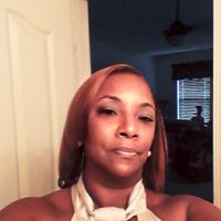 Debra Foster - @DebraTHD93 Twitter Profile Photo