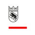 Bildungs- und Kulturdirektion BKD (@bkd_kantonbern) Twitter profile photo Bildungs- und Kulturdirektion BKD (@bkd_kantonbern) Twitter profile photo