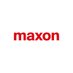 maxon benelux (@maxonbenelux) Twitter profile photo maxon benelux (@maxonbenelux) Twitter profile photo