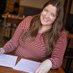 The Coffeehouse Writer (@thecoffeehousew) Twitter profile photo The Coffeehouse Writer (@thecoffeehousew) Twitter profile photo