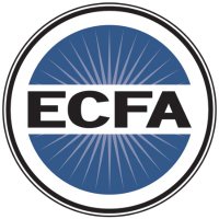 ECFA (@ecfa) 's Twitter Profile