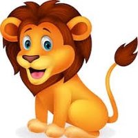 Astley Primary Lions(@Astley_Primary1) 's Twitter Profileg