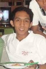 bakbakansensei's profile picture. 