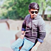 Rajneesh Kumar (@rexkumar732) 's Twitter Profile