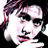 HexaYuta's profile image