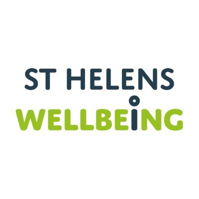 Welcome to our new look Twitter feed bringing together free, local, healthy living support and advice from the St Helens Wellbeing Team. Tel 01744 371111.