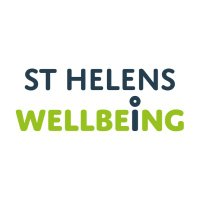 StHWellbeing(@StHWellbeing) 's Twitter Profile Photo