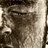 DS071's profile image