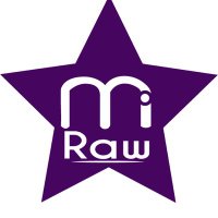 MIRAWRECORDINGS.COM(@MIRAWRecordings) 's Twitter Profileg