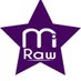 MIRAWRECORDINGS.COM (@MIRAWRecordings) Twitter profile photo