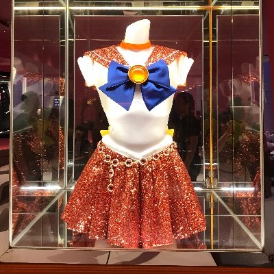 みーなさんのプロフィール画像