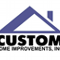 Kevin Gustafson - @CustomHomeImp Twitter Profile Photo