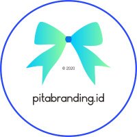 Pitabranding.id (@pitabranding) 's Twitter Profile