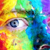 Mando (@mandolarine) Twitter profile photo