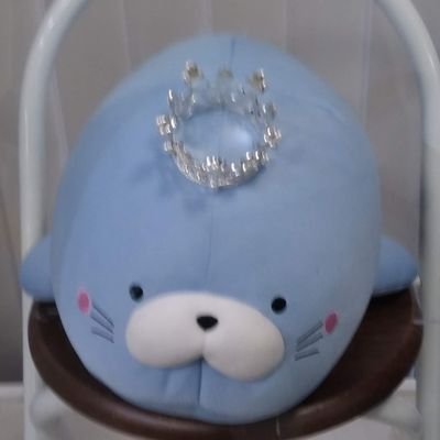 さとるさんのプロフィール画像