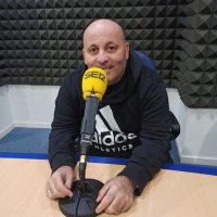 @Jgaviota_tere (@jgaviota_radio) 's Twitter Profile Photo @Jgaviota_tere (@jgaviota_radio) 's Twitter Profile Photo