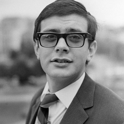 mkultra69victim's profile picture. 🇨🇿🇫🇷🇱🇻🇮🇹🇮🇩🇬🇷🇪🇺🇩🇪