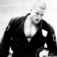 Owen Livesey (@liveseyjudo81) 's Twitter Profile Photo Owen Livesey (@liveseyjudo81) 's Twitter Profile Photo