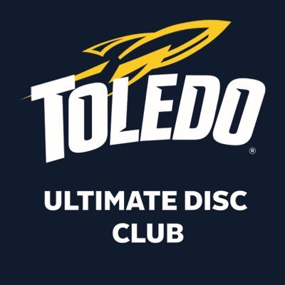 The University of Toledo Ultimate Frisbee club. Contact us at utoledoultimate@gmail.com