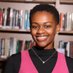 Morine Cebert, PhD. (@fertilityrn_phd) Twitter profile photo Morine Cebert, PhD. (@fertilityrn_phd) Twitter profile photo