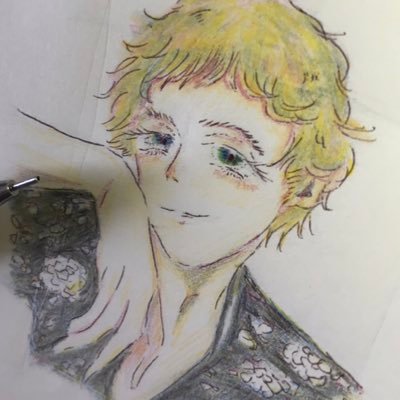 ㍉娘さんのプロフィール画像