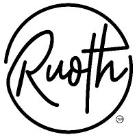 Ruoth ®(@RUOTHstore) 's Twitter Profile Photo