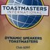 Dynamic_speakers Toastmasters (@speakersdynamic) Twitter profile photo Dynamic_speakers Toastmasters (@speakersdynamic) Twitter profile photo