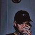 t̶̛̬̅͌̚͜ò̶̺m̸̟̝̑͑̌͠ (@awxkn) Twitter profile photo t̶̛̬̅͌̚͜ò̶̺m̸̟̝̑͑̌͠ (@awxkn) Twitter profile photo