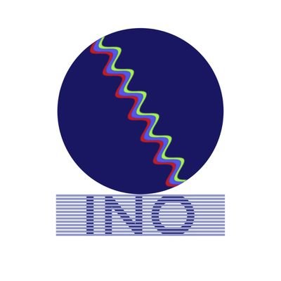 inoofficial1's profile picture. Official Twitter account of India-based Neutrino Observatory. We aim to study the fundamental particles called Neutrinos and their properties.