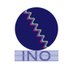 INO Official (@inoofficial1) Twitter profile photo INO Official (@inoofficial1) Twitter profile photo