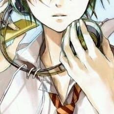 たっくんさんのプロフィール画像